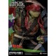 Teenage Mutant Ninja Turtles Out of the Shadows 1/4 Statue Raphael 46 cm